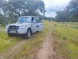 2025-02-23  THE GAME - TWO FIVE